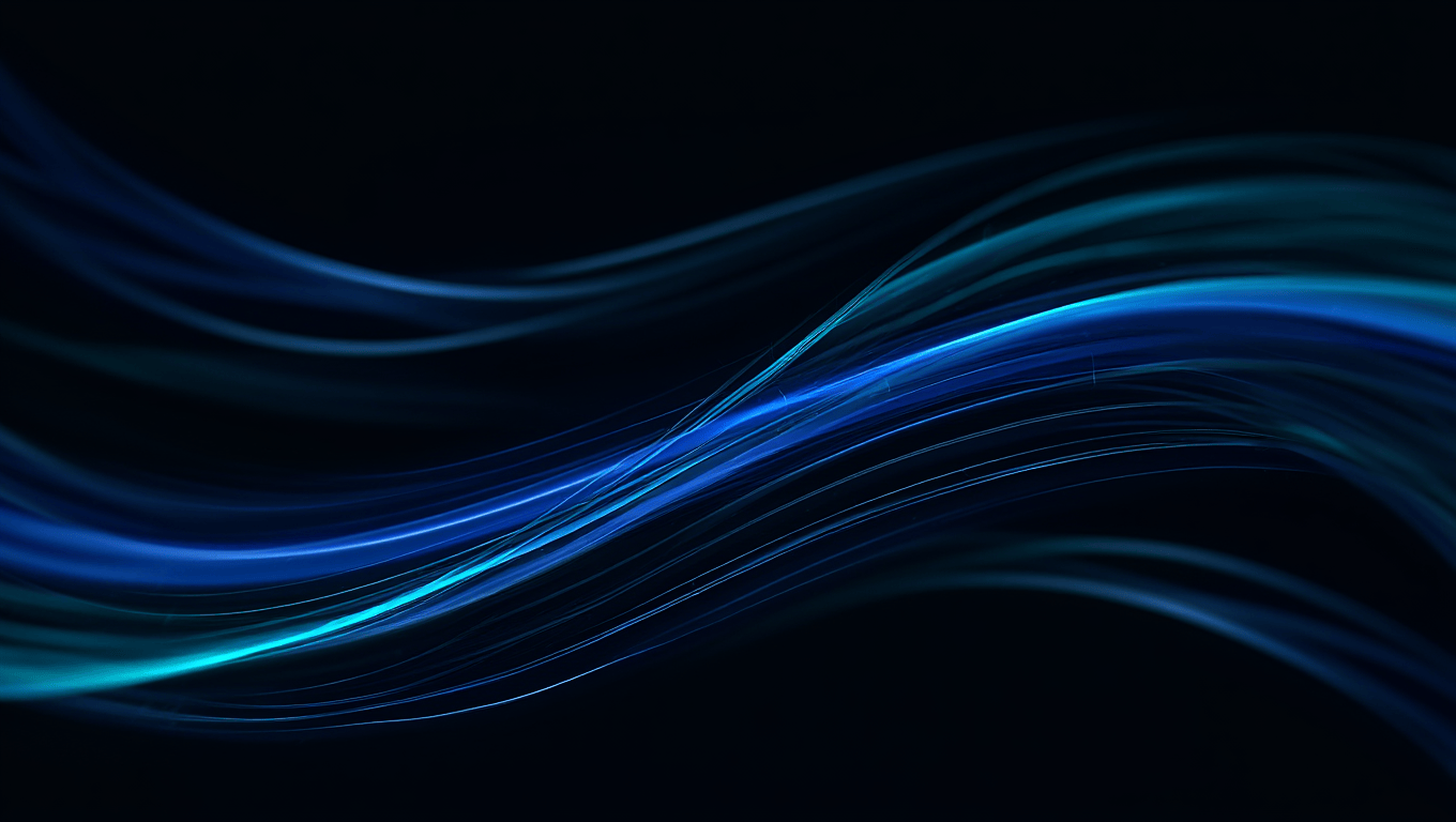 Secure and connected digital systems